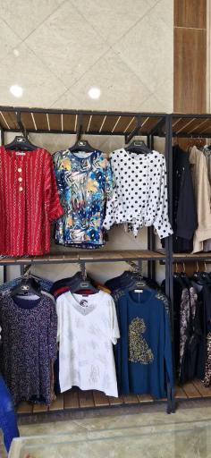 عکس گالری زردخت