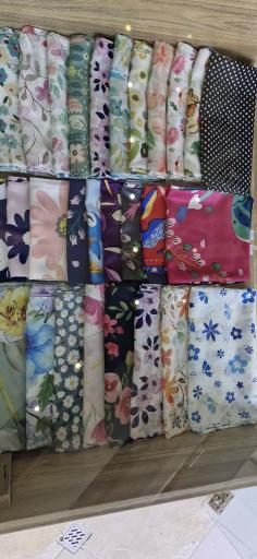 عکس گالری زردخت