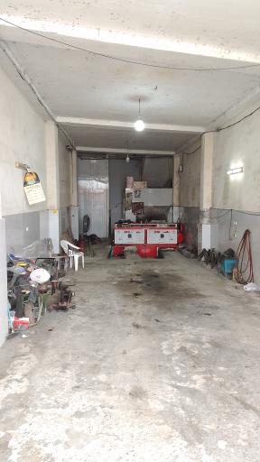 عکس میزان فرمان و تعمیرات هیدرولیک ابوالفضل حسینی 