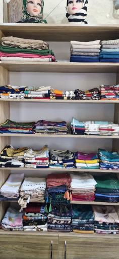 عکس گالری زردخت