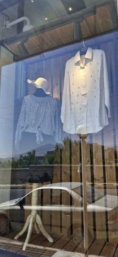 عکس گالری زردخت