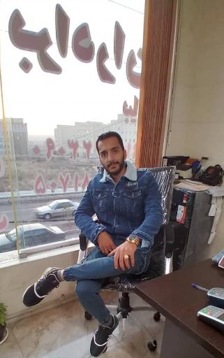 عکس املاک برادران(بیات)