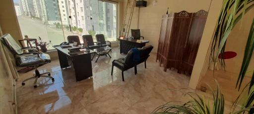 عکس املاک برادران بیات