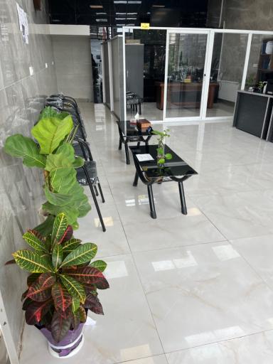 عکس دفتر اسناد رسمی 343 خمام