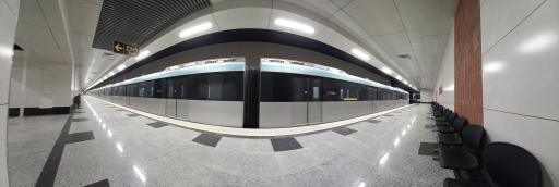 عکس پایانه مسافربری