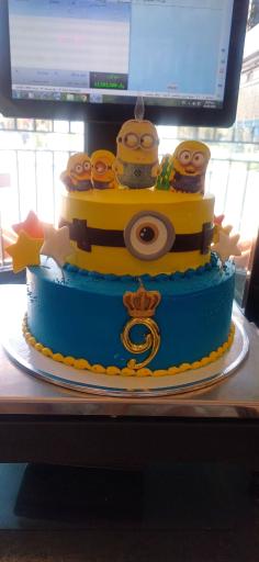 شیرینی فروشی رز