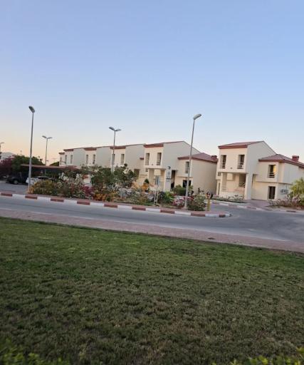 عکس مجتمع اقامتی پارس