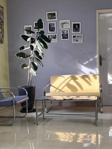 عکس آزمایشگاه کاسپین 