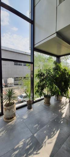 عکس شرکت مهندسی پزشکی توسن تجهیز