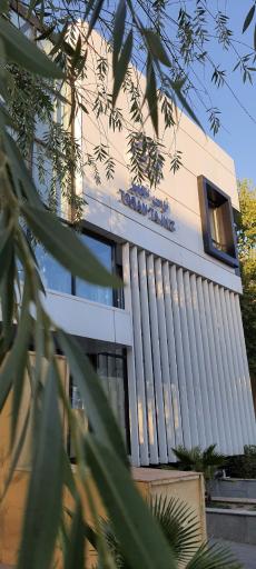 عکس شرکت مهندسی پزشکی توسن تجهیز