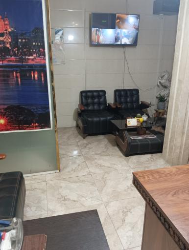 عکس املاک برادران بیات