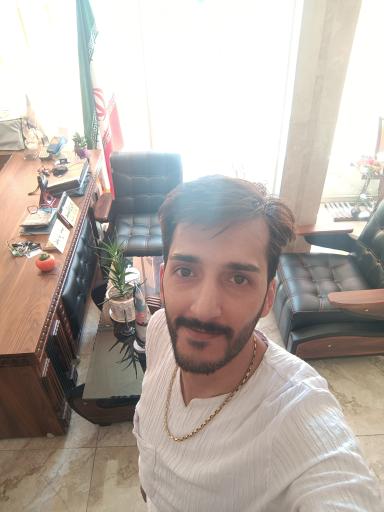 عکس املاک برادران بیات
