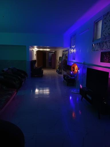 عکس گیم نت چیل