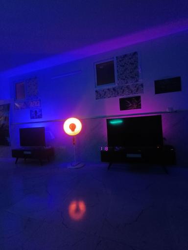 عکس گیم نت چیل