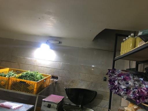 عکس سبزیجات و ترشیجات ممتاز