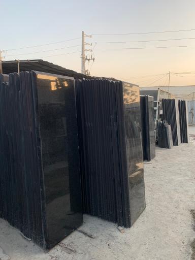 عکس صنایع سنگ طالبی