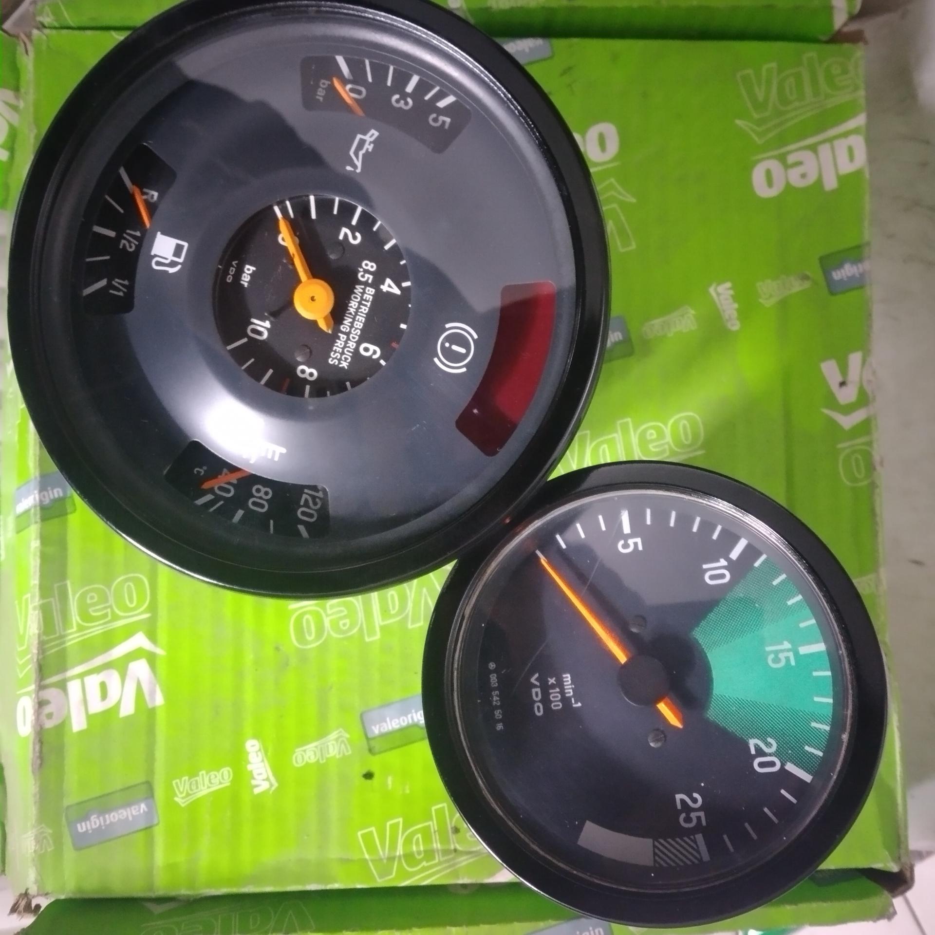 عکس تعمیرگاه برق خودرو قانع