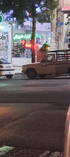 عکس دامپزشکی