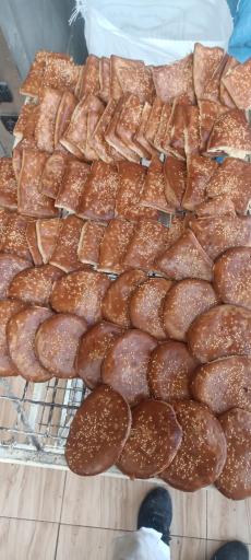 عکس فتیرپزی