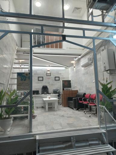 عکس املاک نیک