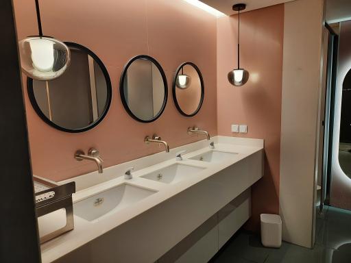 آزمایشگاه پزشکی ماهدشت