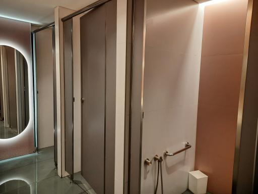 آزمایشگاه پزشکی ماهدشت