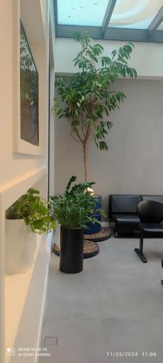 آزمایشگاه پزشکی ماهدشت