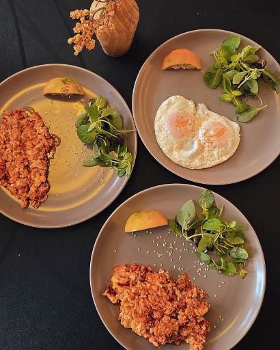 عکس کافی‌شاپ آروما