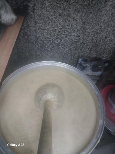 چلو کبابی بابا عباس