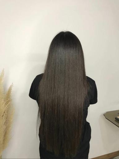 آکادمی زیبایی سلیمه اشرفی