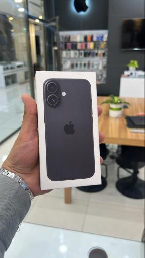 عکس نیوتن تکنولوژی