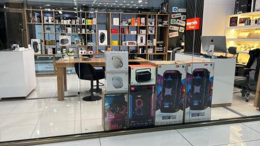 نیوتن تکنولوژی