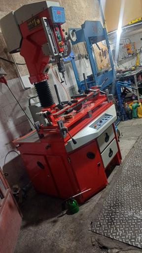 عکس تراشکاری استاد حسن