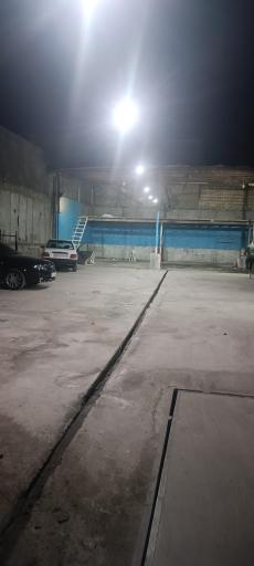 عکس کارواش آپادانا