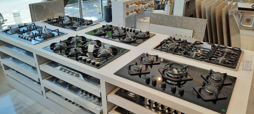 عکس کلینیک مصالح ساختمانی گنج آبادی