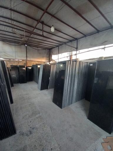 عکس صنایع سنگ طالبی