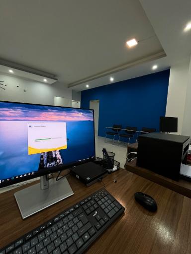 دفتر اسناد رسمی ۱۷۰