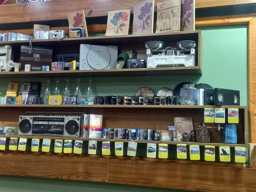 عکس فست فود تهران 60