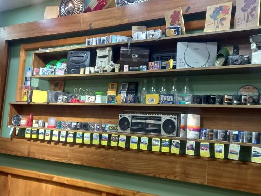 عکس فست فود تهران 60