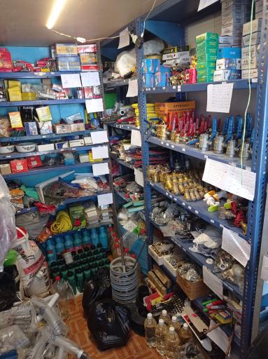 عکس کلینیک ساختمانی ساسان