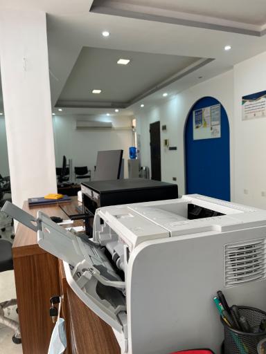 دفتر اسناد رسمی ۱۷۰