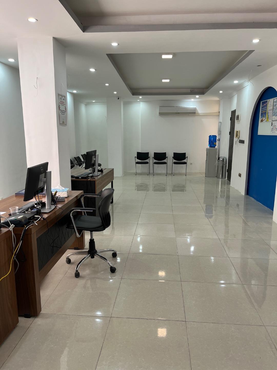 عکس دفتر اسناد رسمی ۱۷۰