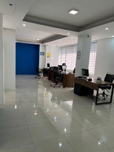 دفتر اسناد رسمی ۱۷۰