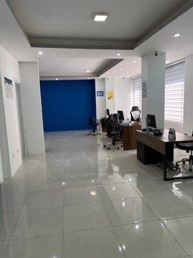 دفتر اسناد رسمی ۱۷۰