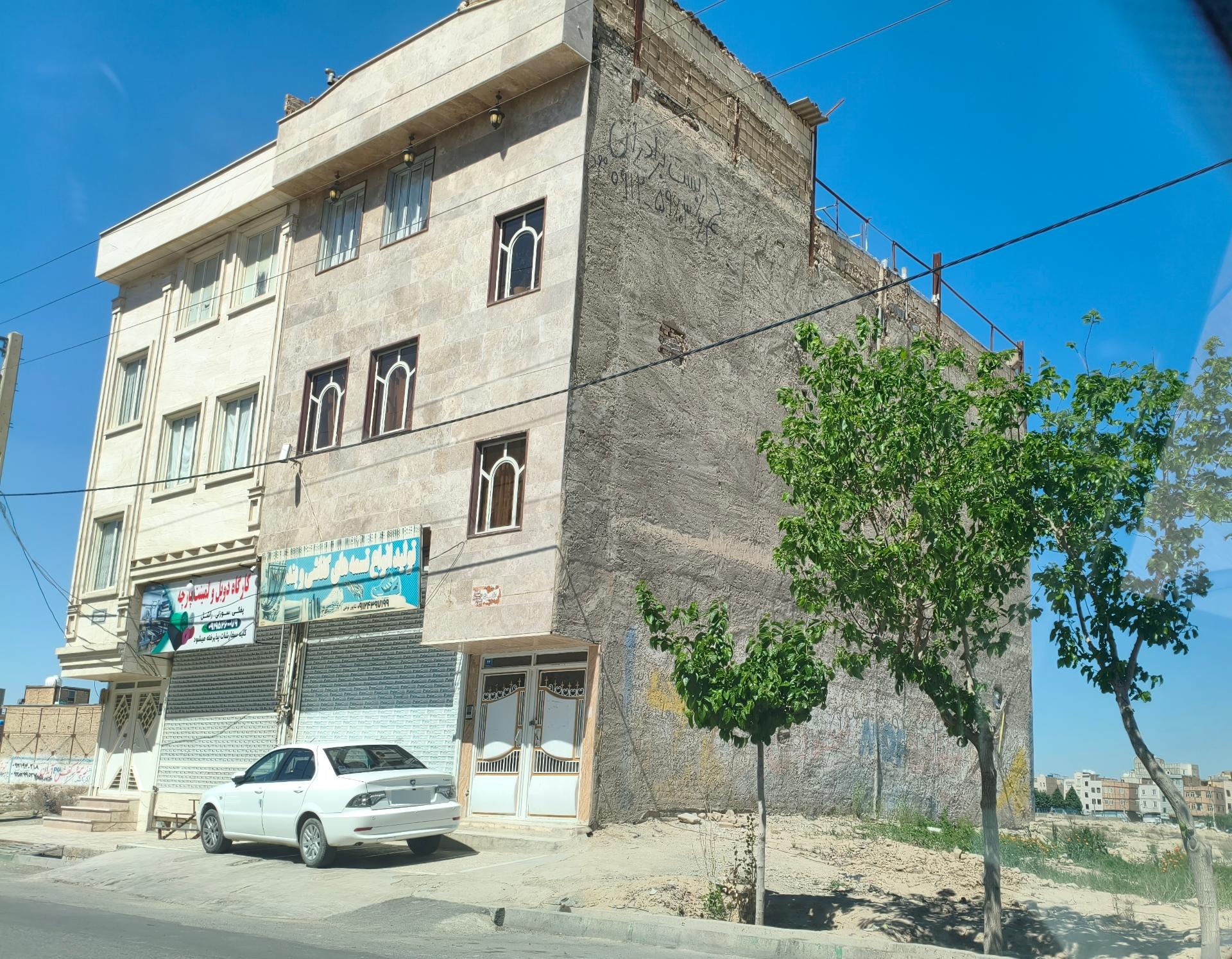 عکس تولیدی تسمه های کفاشی شاپور نوعی