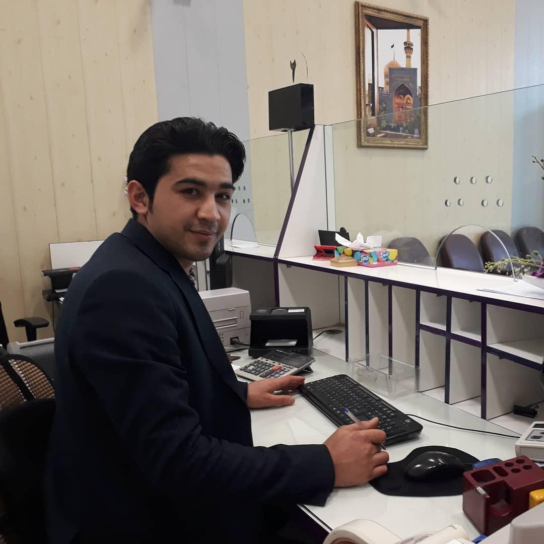 عکس دفتر خدمات الکترونیکی انتظامی (پلیس + ۱۰)