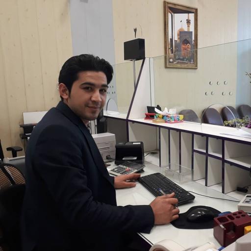 عکس دفتر خدمات الکترونیکی انتظامی (پلیس + ۱۰)
