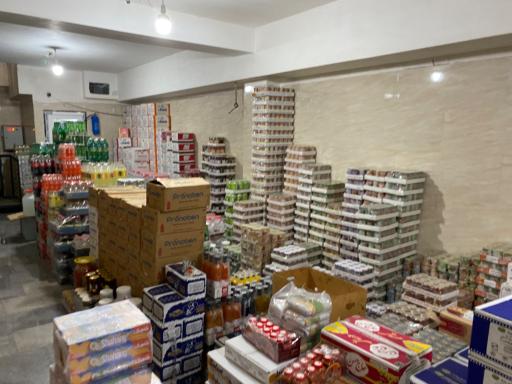 عکس پخش آریا