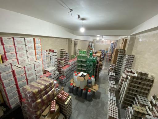 عکس پخش آریا