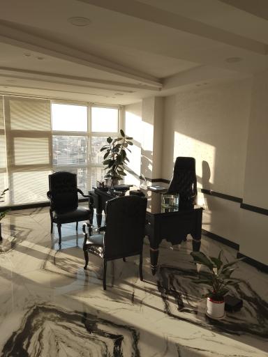 عکس مرکز VIP ایمپلنت